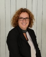 Marie-Ève Verret