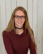 Janny Descôteaux