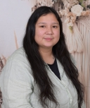 MaÃ¯na Niquay-Boivin